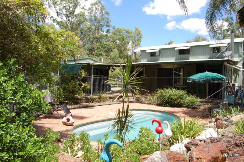 73 Allen Road, Nanango QLD 4615, Image 0