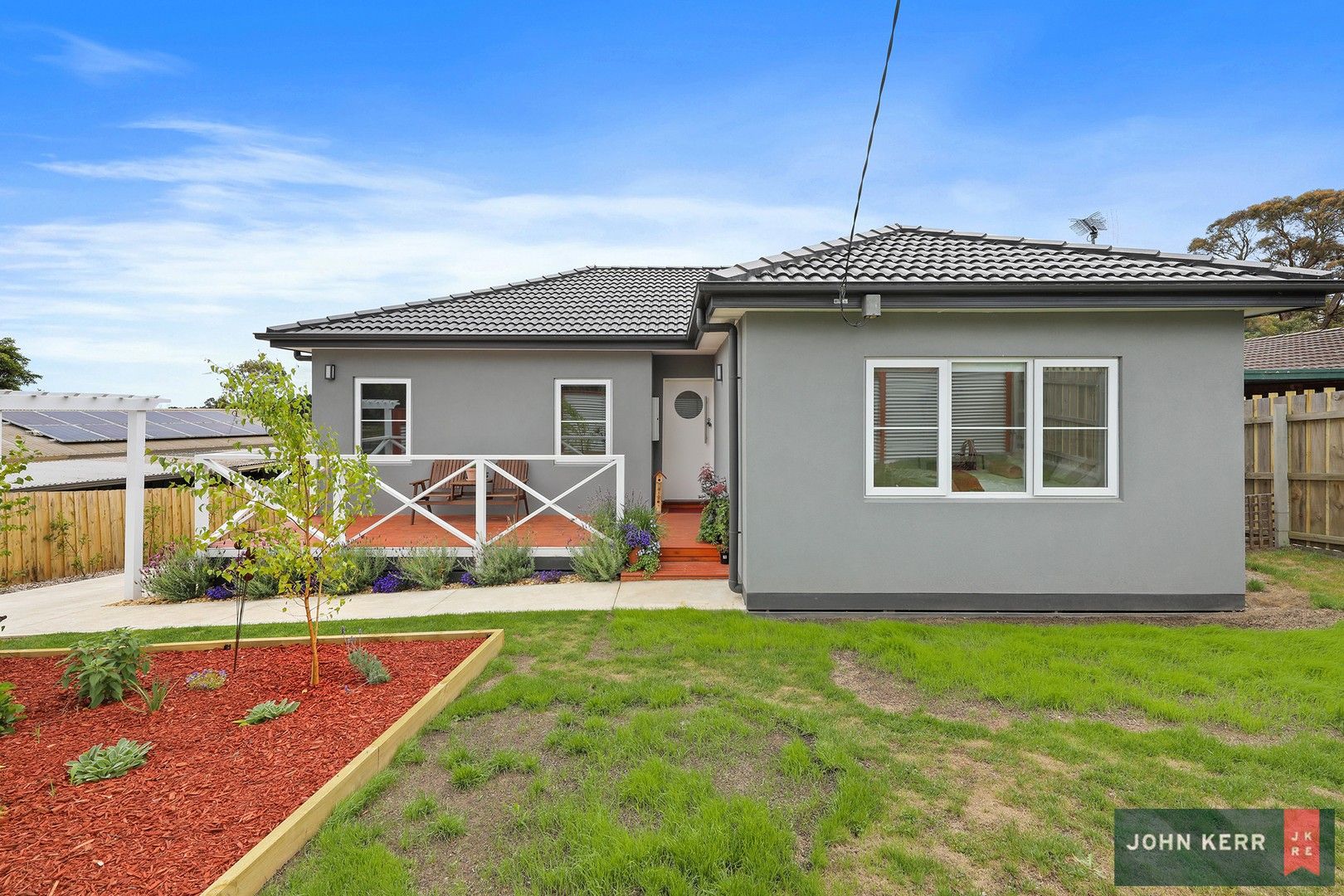 19 Tooronga Road, Willow Grove VIC 3825, Image 0