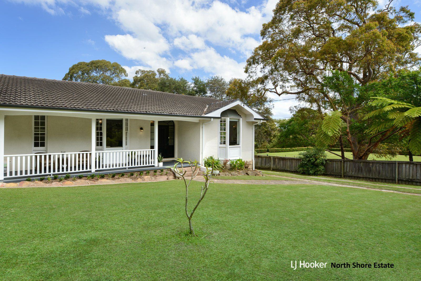 70 Cecil Street, Gordon NSW 2072, Image 0