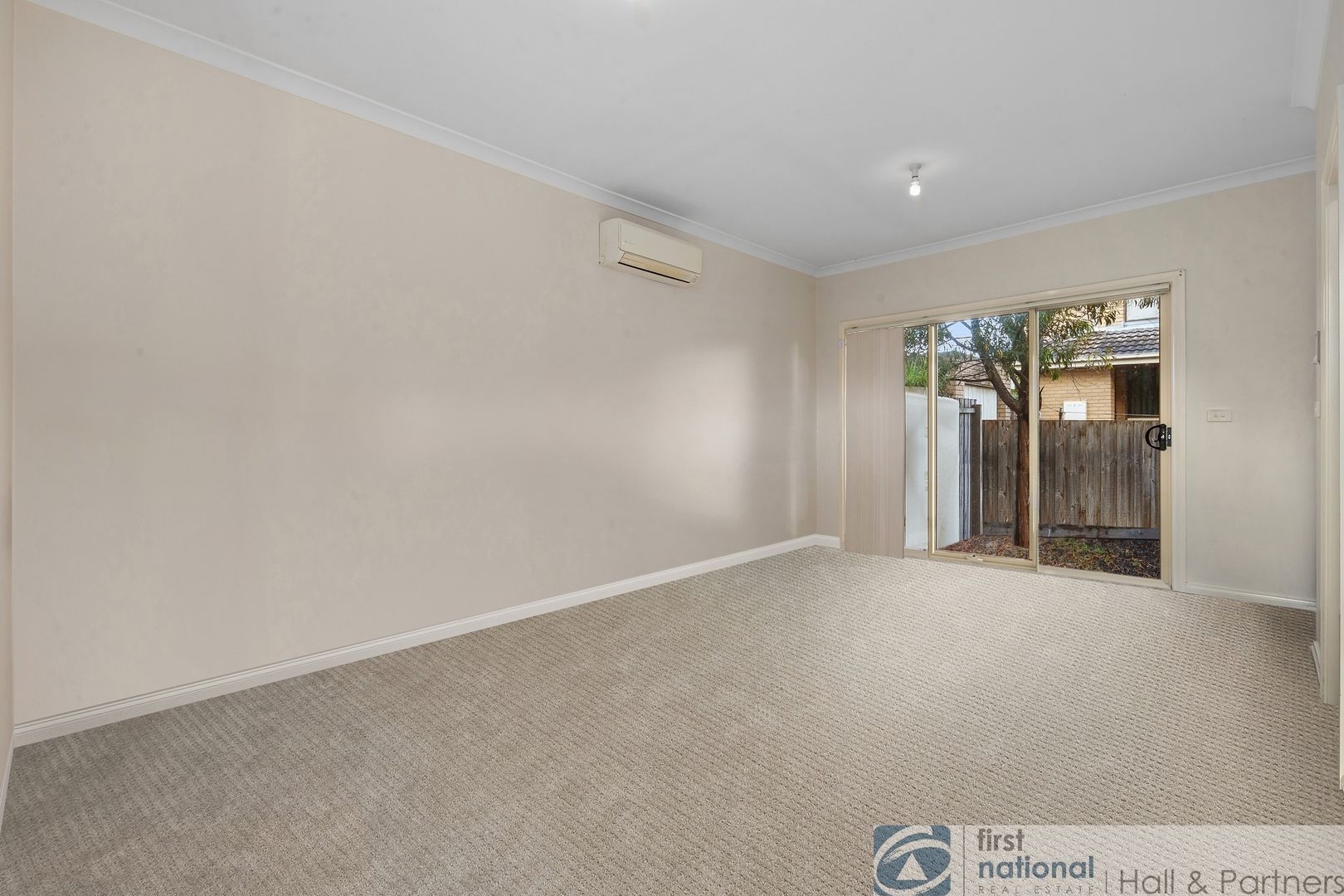 3/82 Scott Street, Dandenong VIC 3175, Image 1