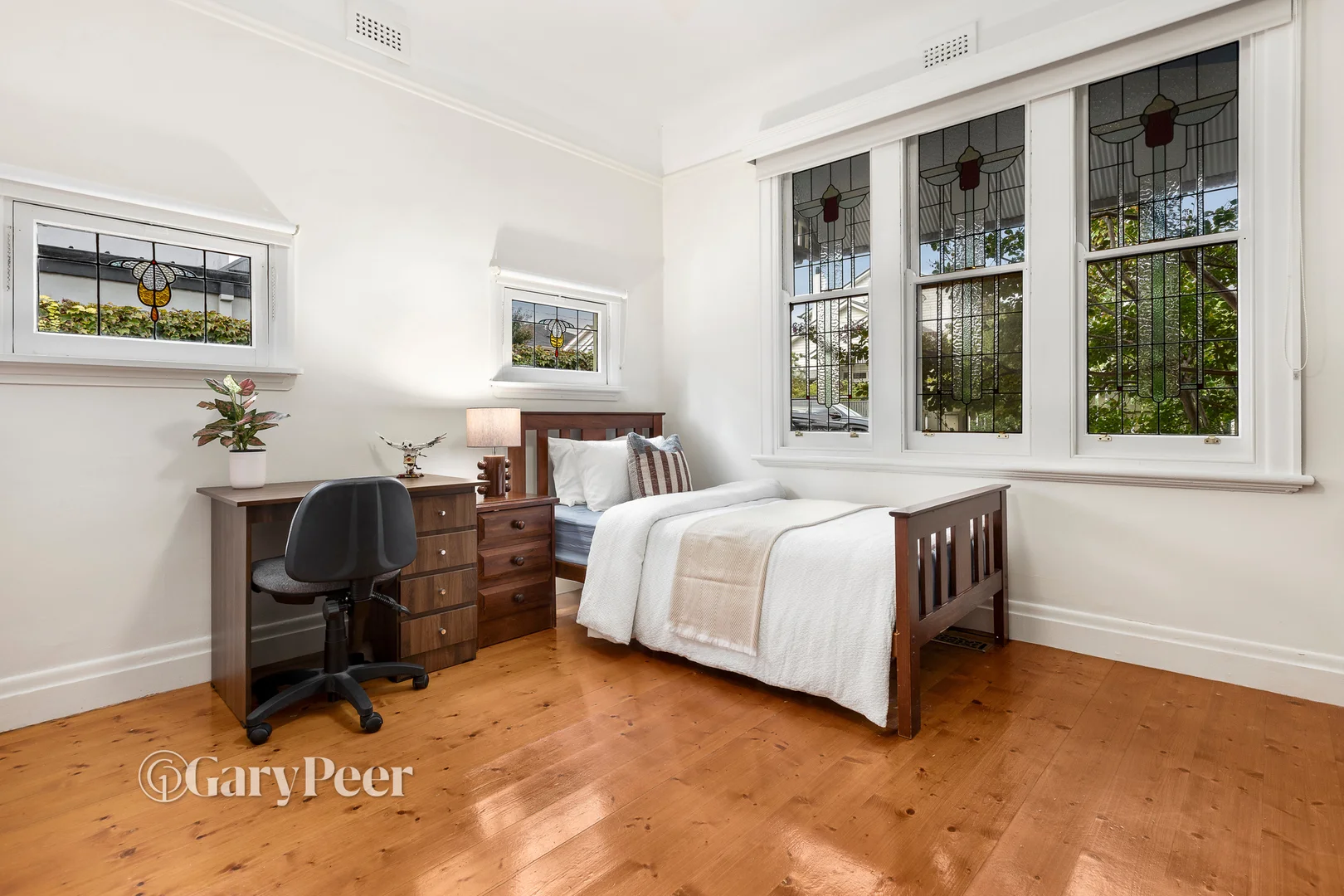 Additional image 12 of 19 Park Street, Elsternwick VIC 3185