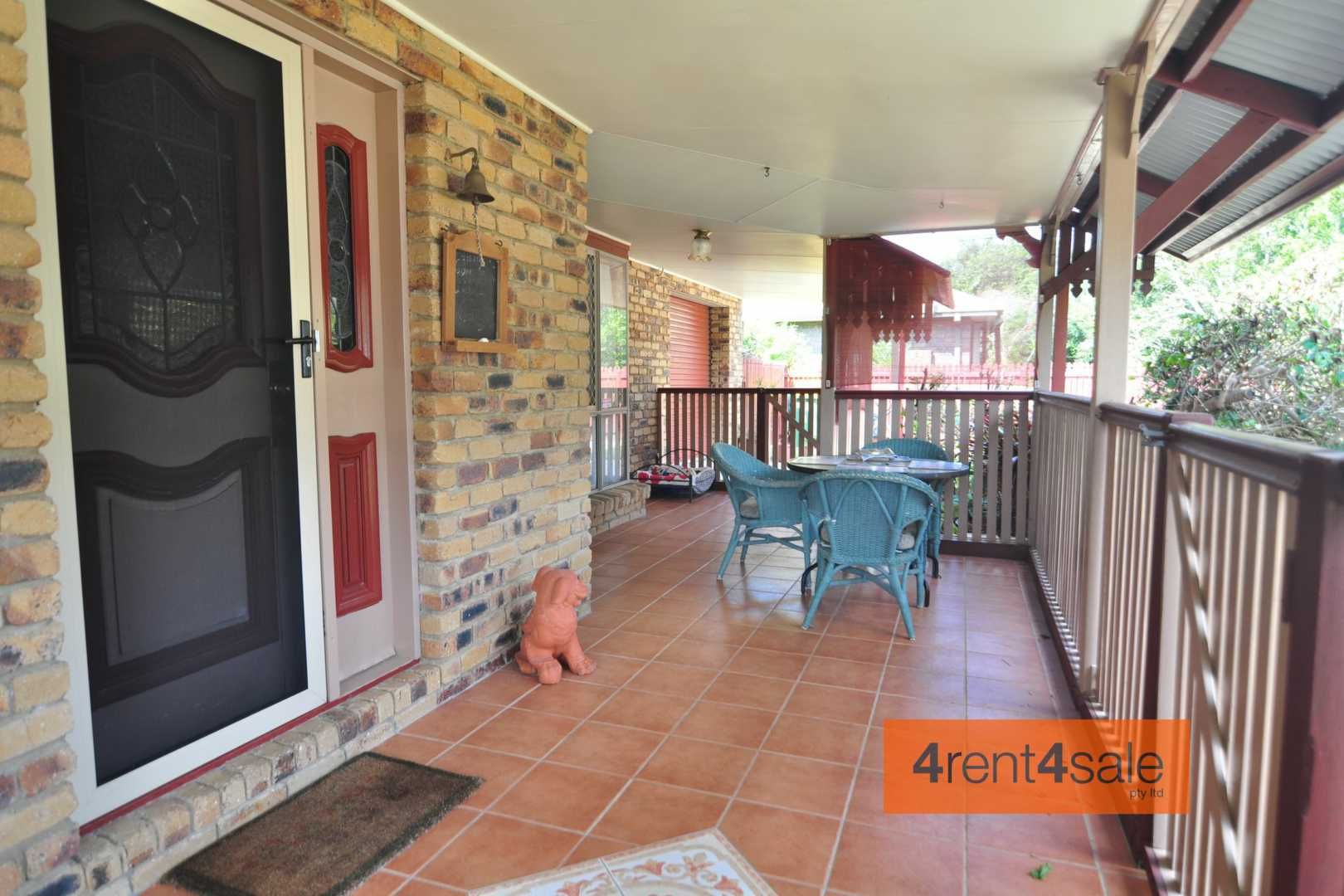 127 Gympie Road, Tin Can Bay QLD 4580, Image 2