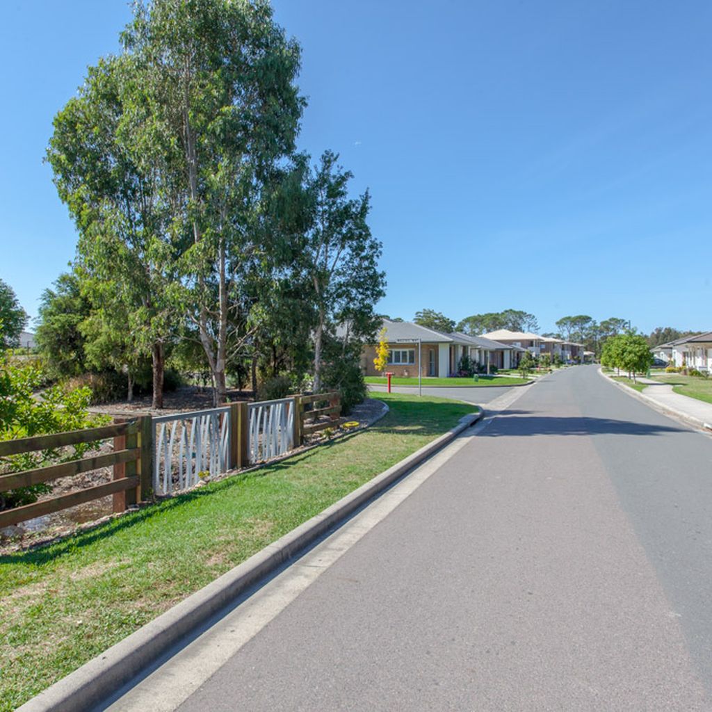 The Cove Village, Fullerton Cove NSW 2318 House For Sale Domain