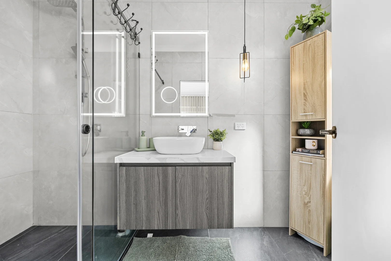 Additional image 15 of 2 Nethercote Street, Craigieburn VIC 3064