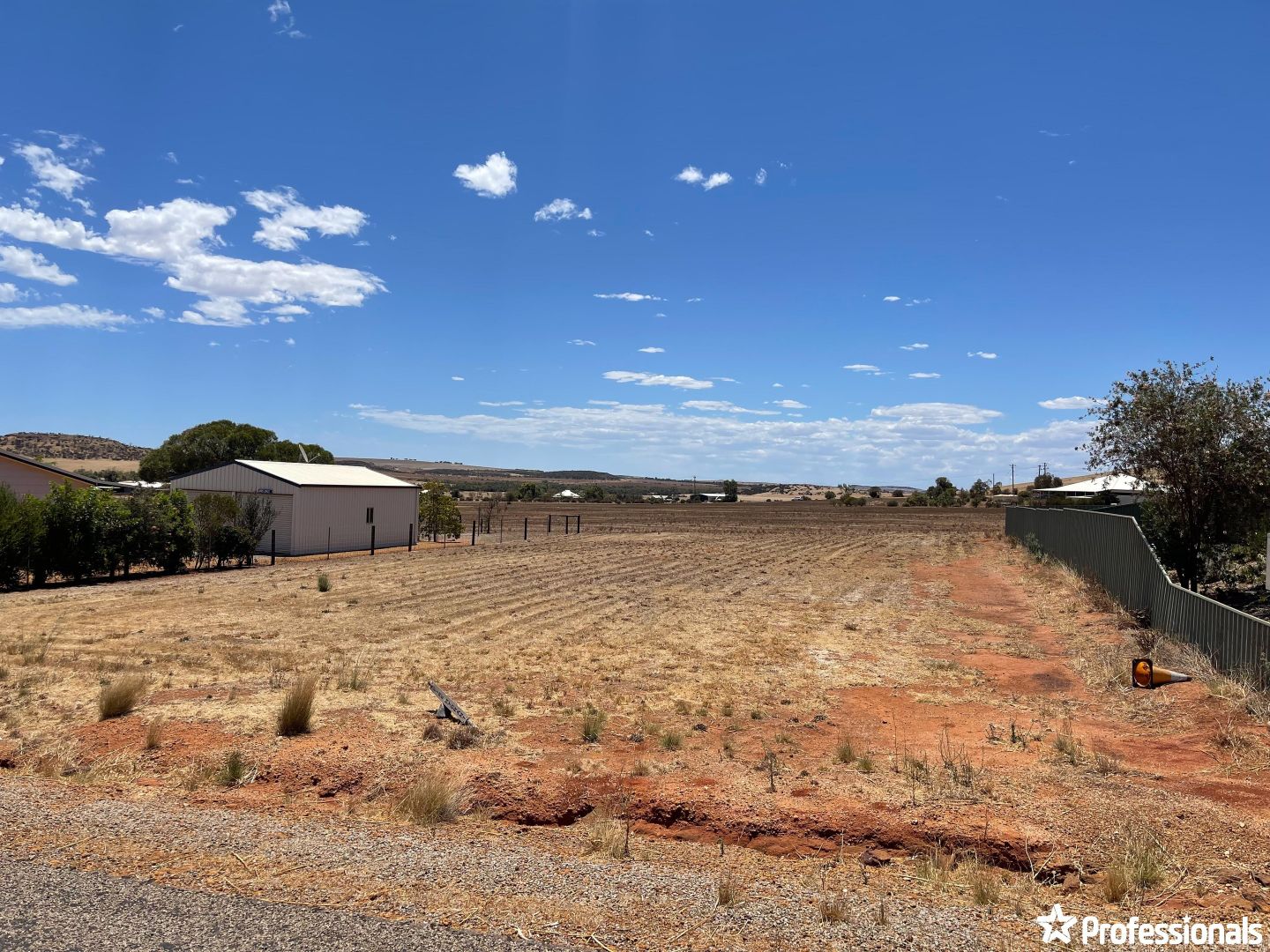 10 Green Drive, Nabawa WA 6532, Image 2