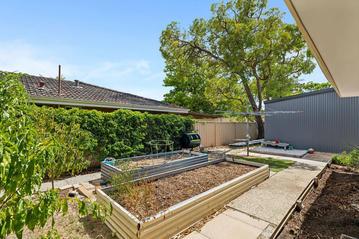 Additional image 21 of 1 Fagin Way, Forrestfield WA 6058