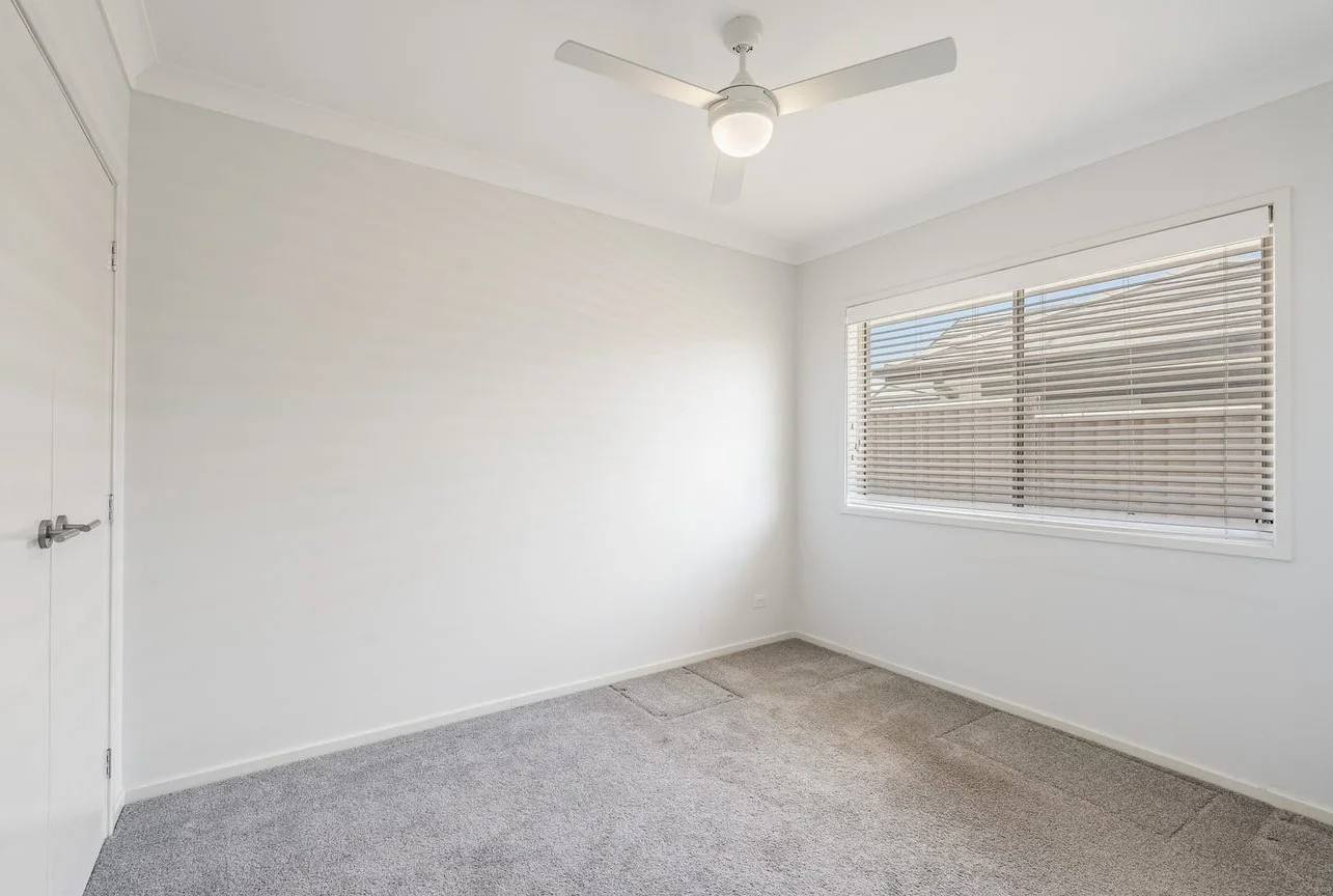 Additional image 8 of 18 Toormina Court, Pottsville NSW 2489
