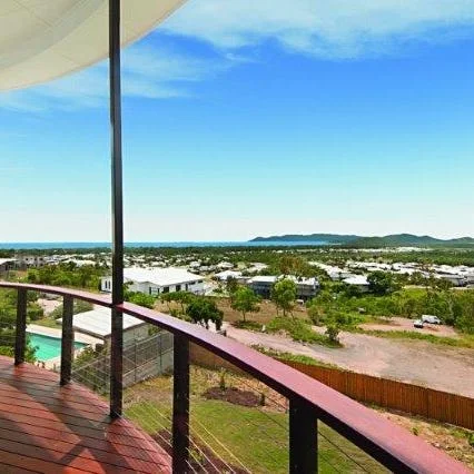 68 Goicoechea Drive, Bushland Beach QLD 4818