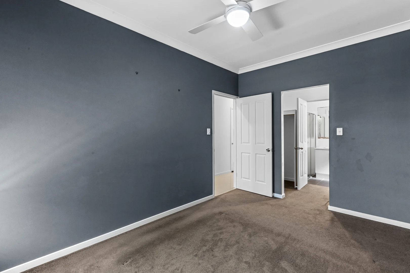 Additional image 6 of 23 Torrens Avenue, Klemzig SA 5087