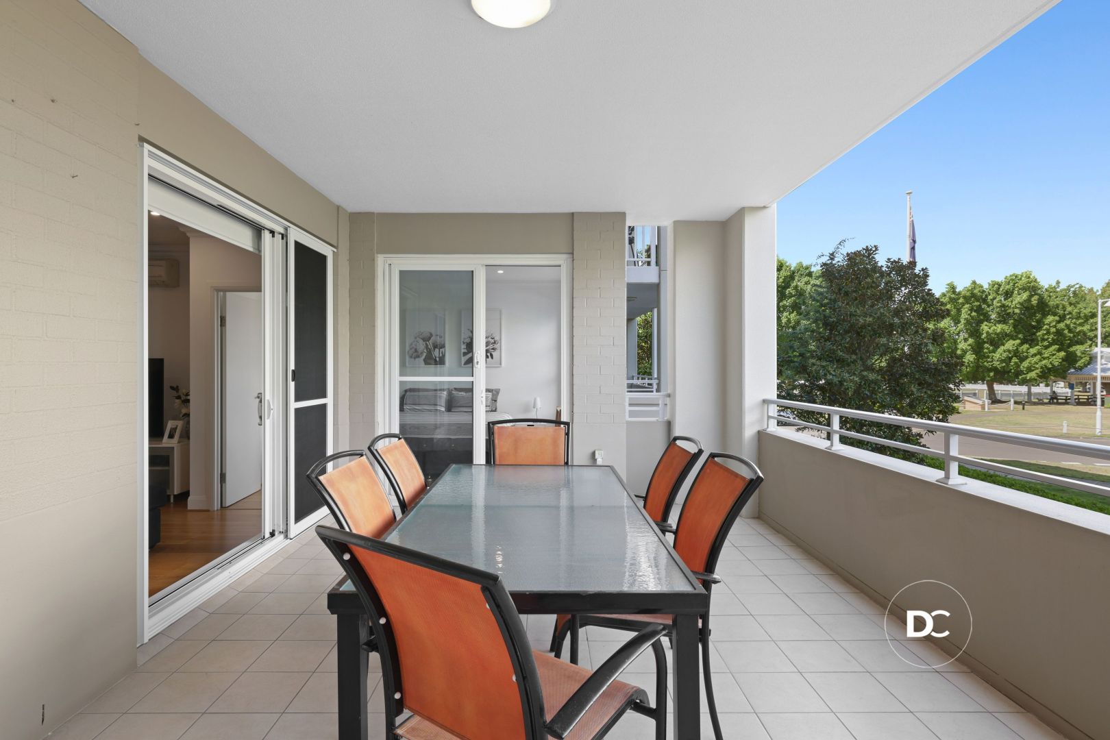 22/68 Village Drive, Breakfast Point NSW 2137, Image 1