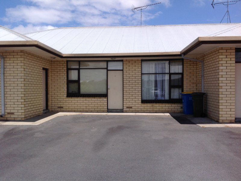 B/1012 West Street, Mount Gambier SA 5290 Apartment For Rent Domain