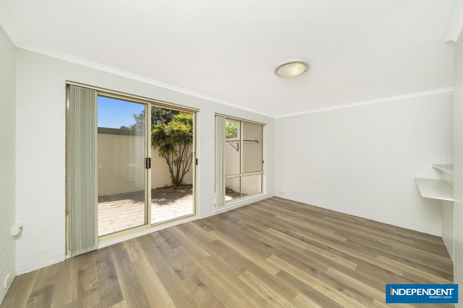 14/6 Antis Street, Phillip ACT 2606, Image 2