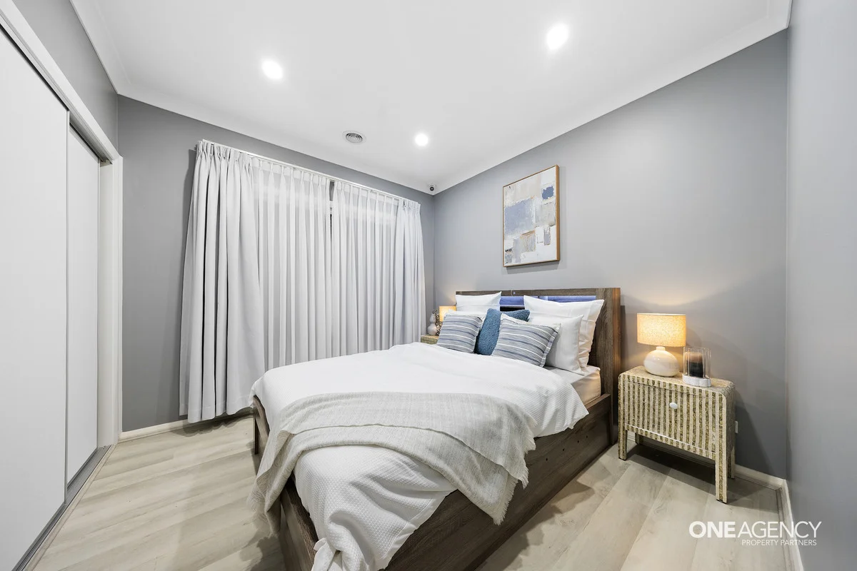 Additional image 24 of 20 Torrington Street, Point Cook VIC 3030