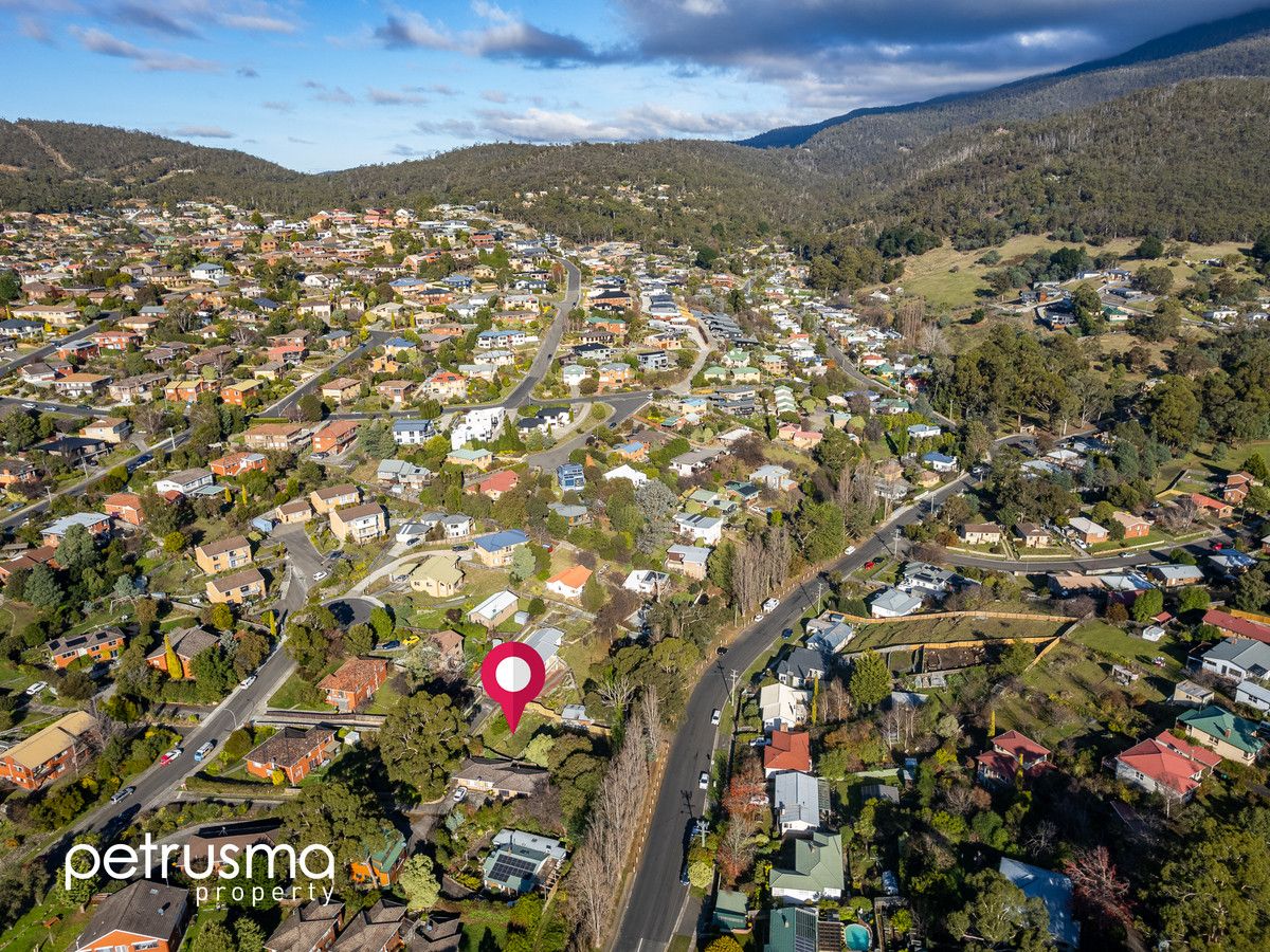 39 Sharps Road, Lenah Valley TAS 7008, Image 1