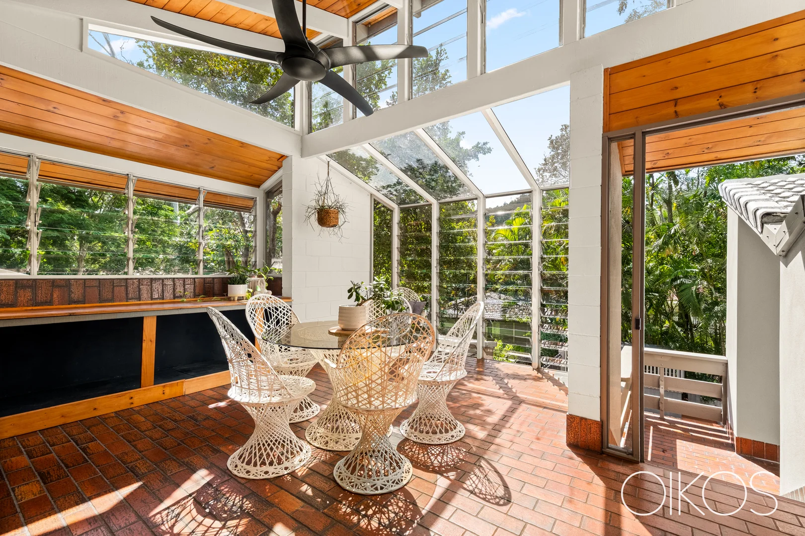 Additional image 4 of 86 Barkala Street, The Gap QLD 4061