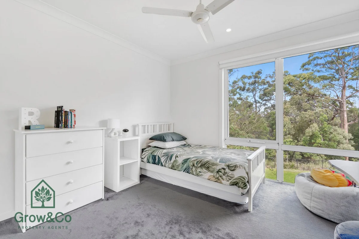 Additional image 14 of 110 Forest Drive, Pimpama QLD 4209