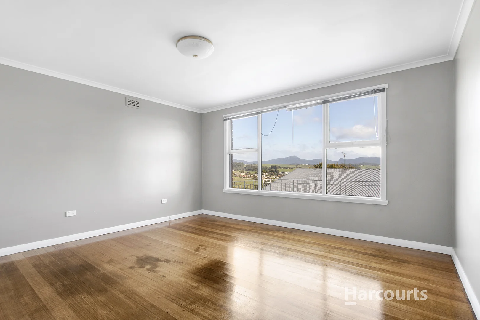 Additional image 7 of 140 Trevor Street, Ulverstone TAS 7315