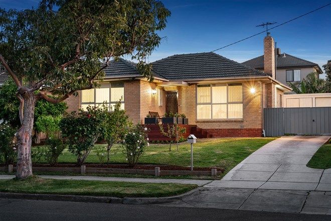 265 Houses For Sale In Blackburn North Vic 3130 Domain