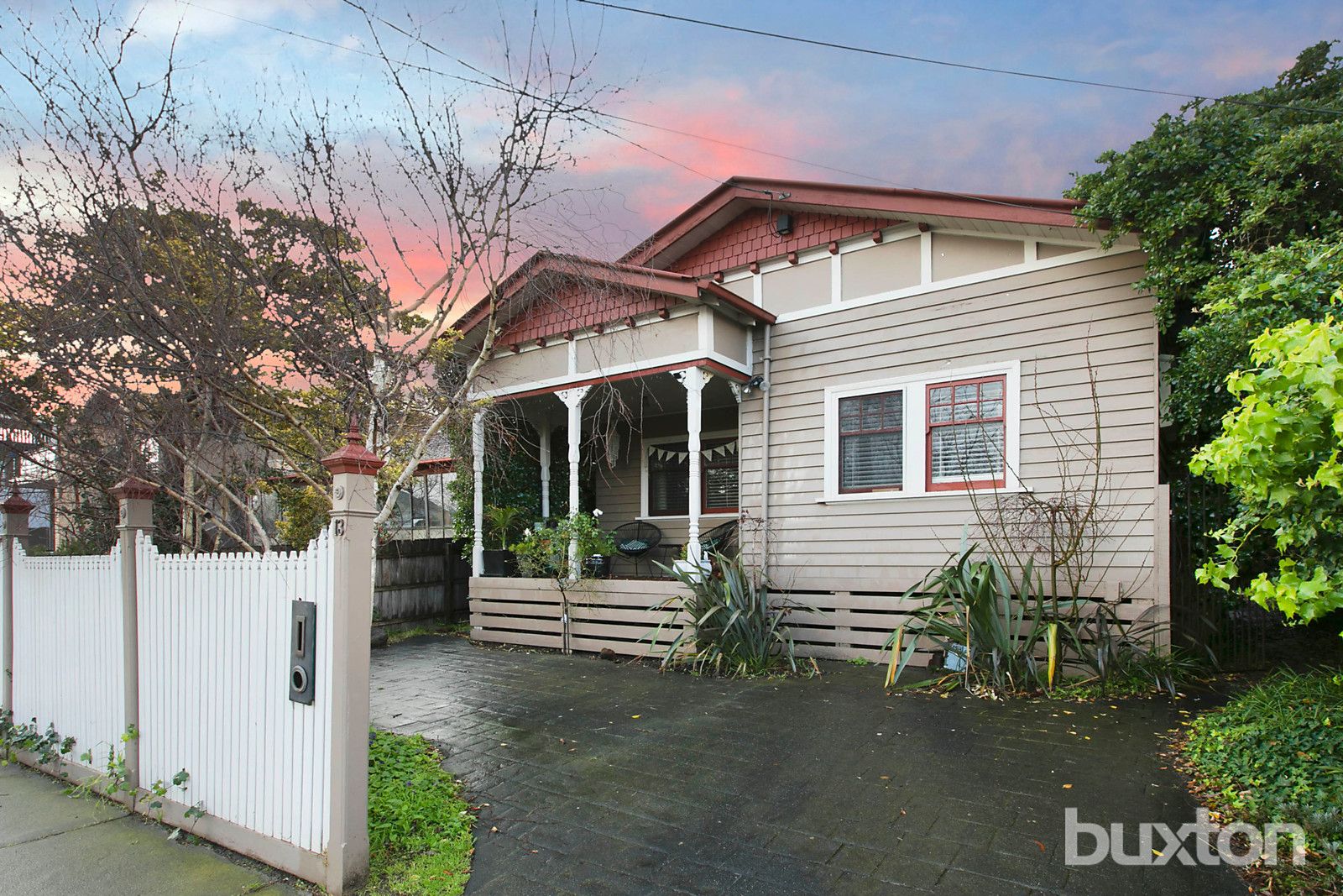 13 Montgomery Street, Mordialloc VIC 3195, Image 0