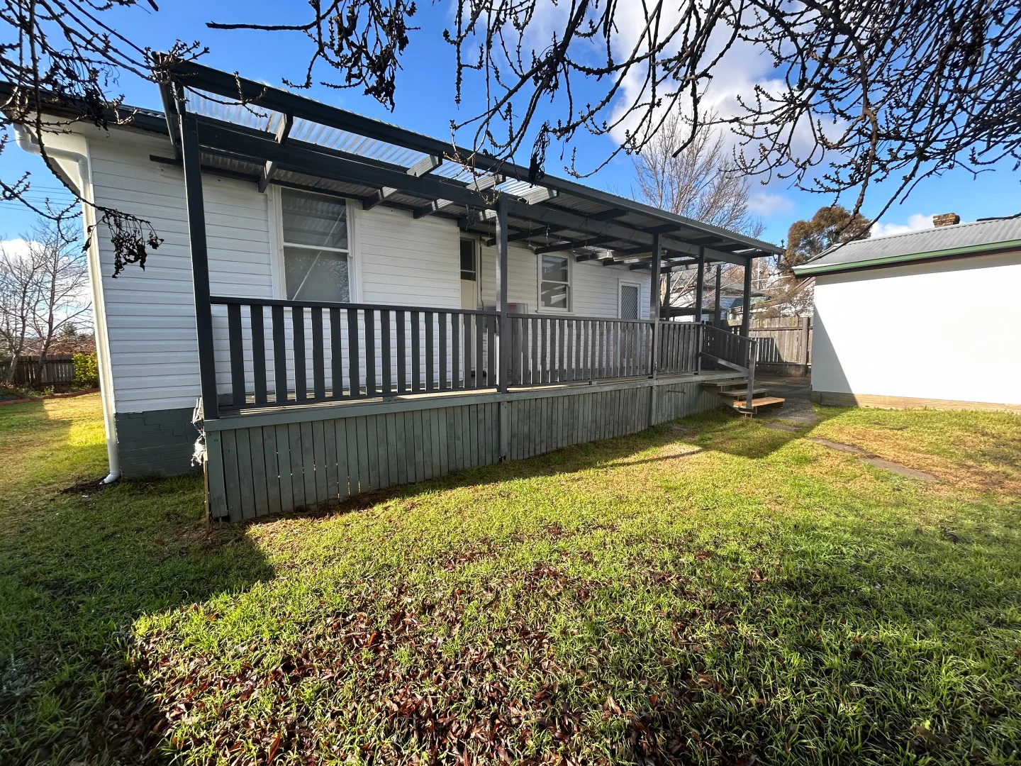Additional image 7 of 162 Canambe Street, Armidale NSW 2350