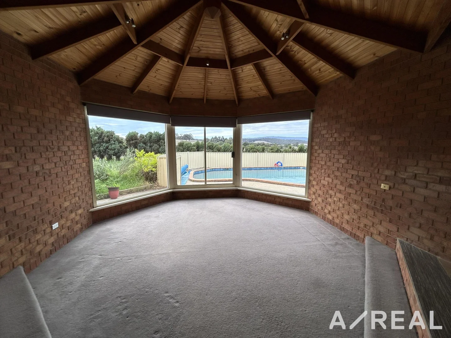 Additional image 7 of 1490 Merriang Road, Beveridge VIC 3753