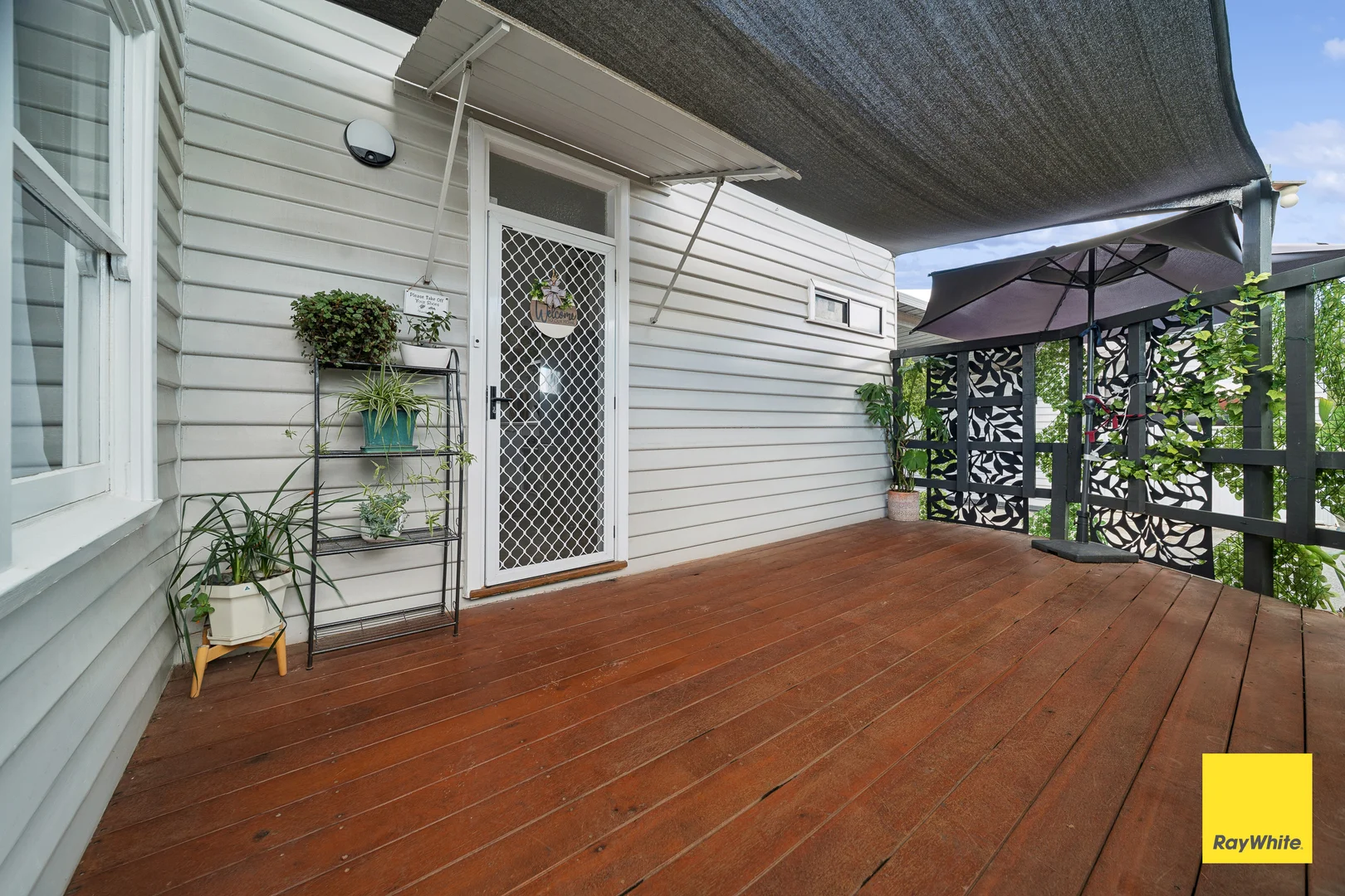 Additional image 9 of 2/12 Sparrowhawk Road, Long Gully VIC 3550