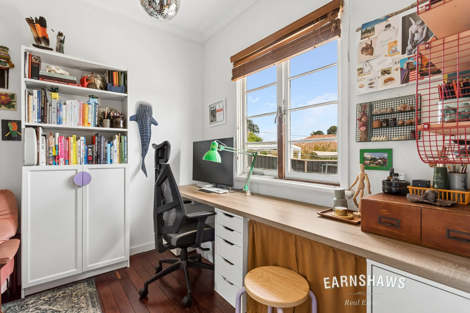 Additional image 13 of 198 Clayton Street, Koongamia WA 6056