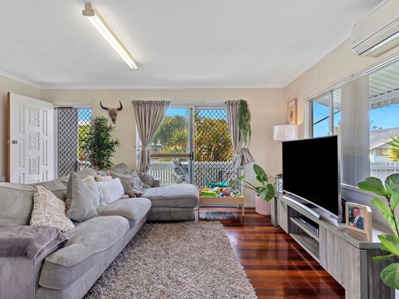 2/49 Palmer Avenue, Golden Beach QLD 4551 House For Rent Domain