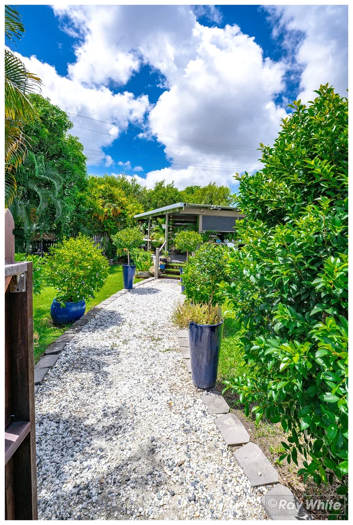 Additional image 39 of 7 Water Street, Berserker QLD 4701