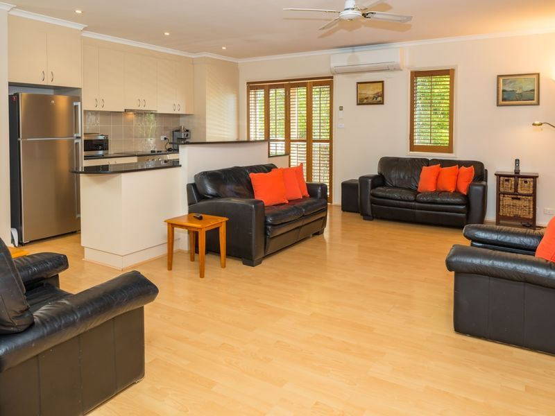 1/28 Michener Court, Long Beach NSW 2536, Image 1