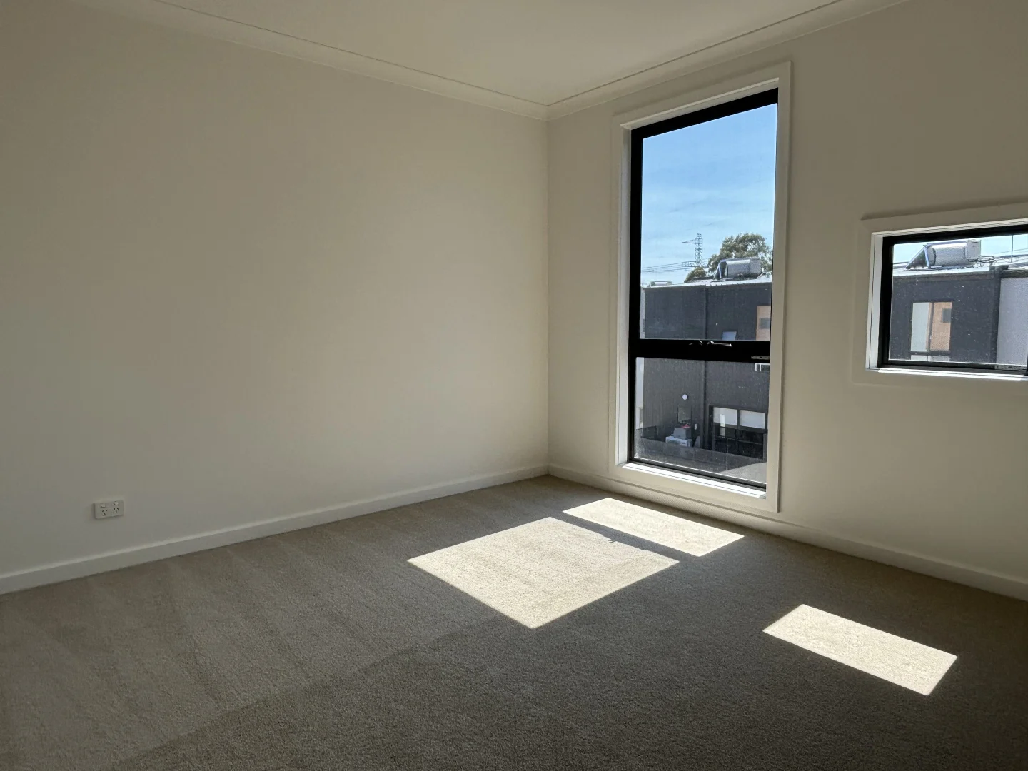 Additional image 6 of 34 Cornerstone Crescent, South Morang VIC 3752