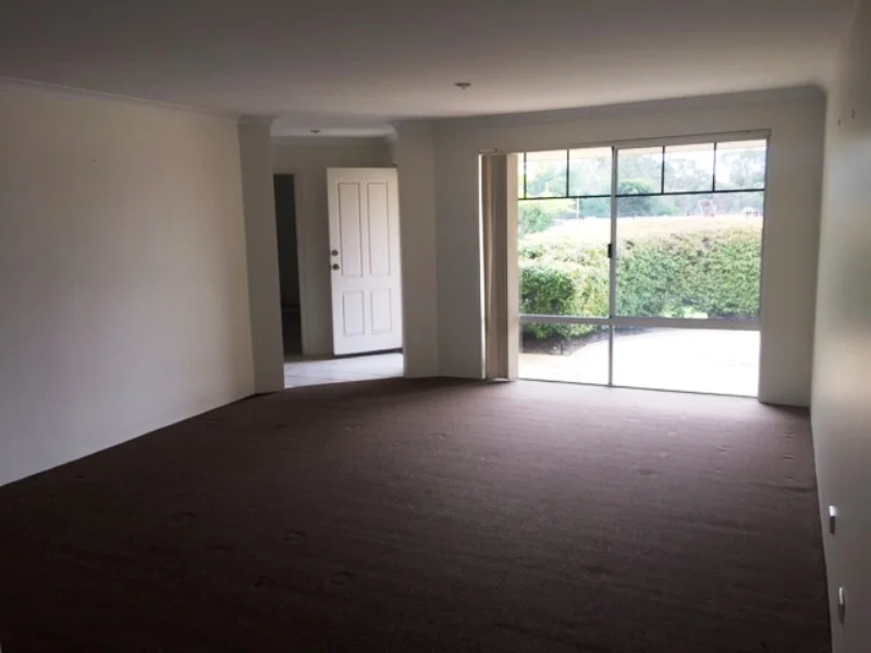 Additional image 5 of 40 Ravendale Drive, Dudley Park WA 6210