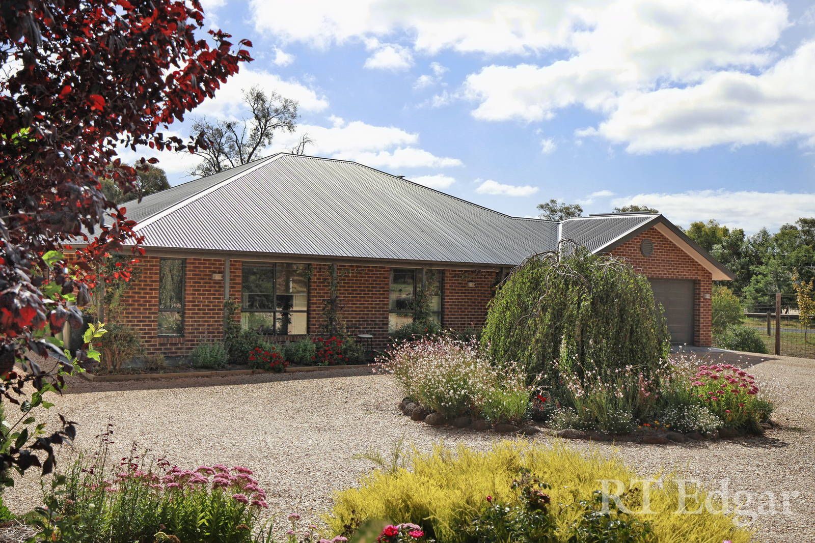 21 Wedge Court, Kyneton VIC 3444, Image 2