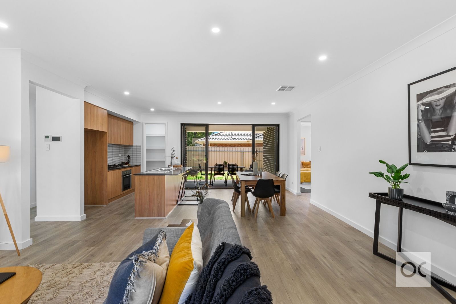 18 Lowan Road, Windsor Gardens SA 5087 House For Rent Domain