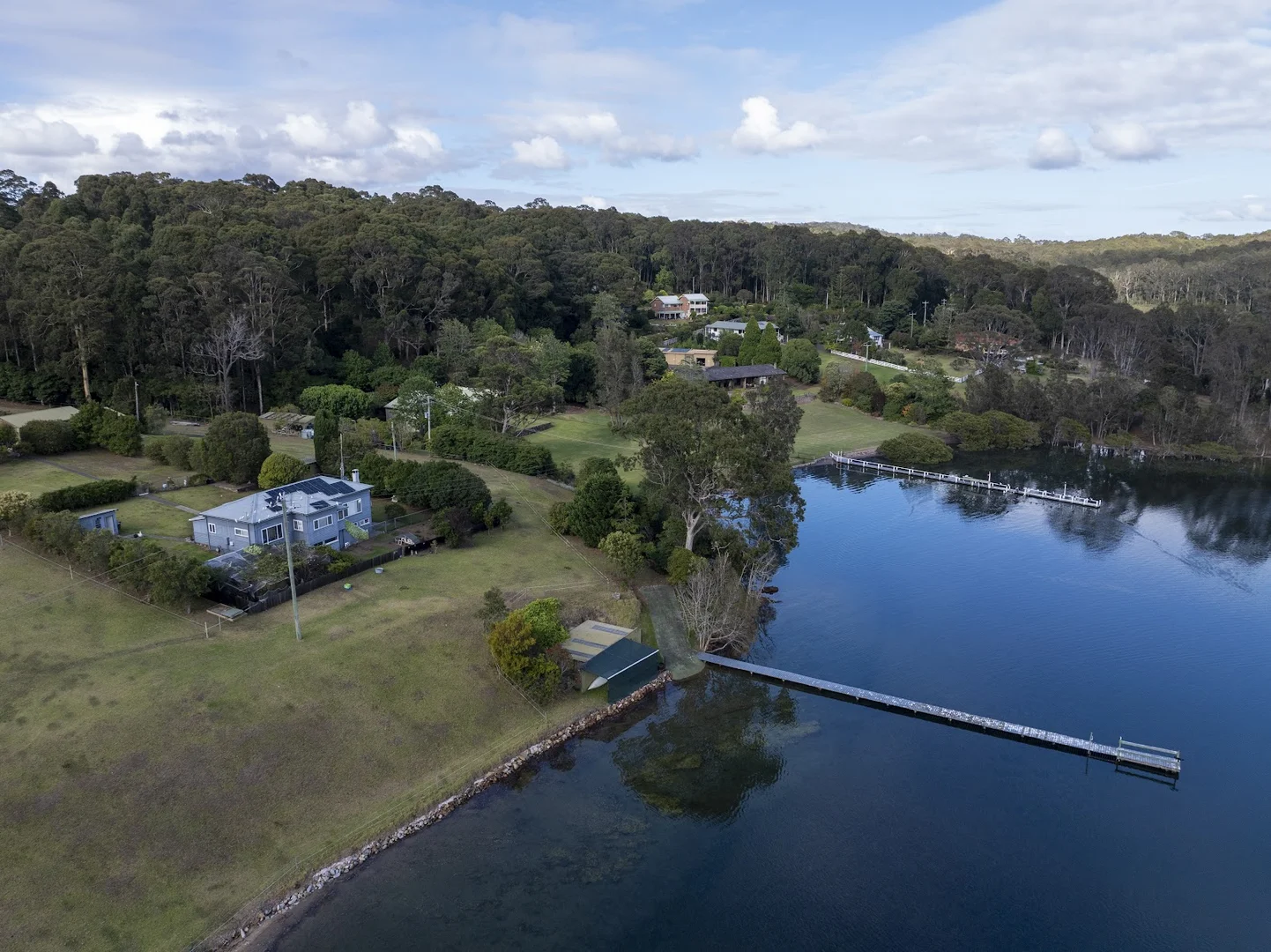 Additional image 9 of 74A Old Highway, Narooma NSW 2546