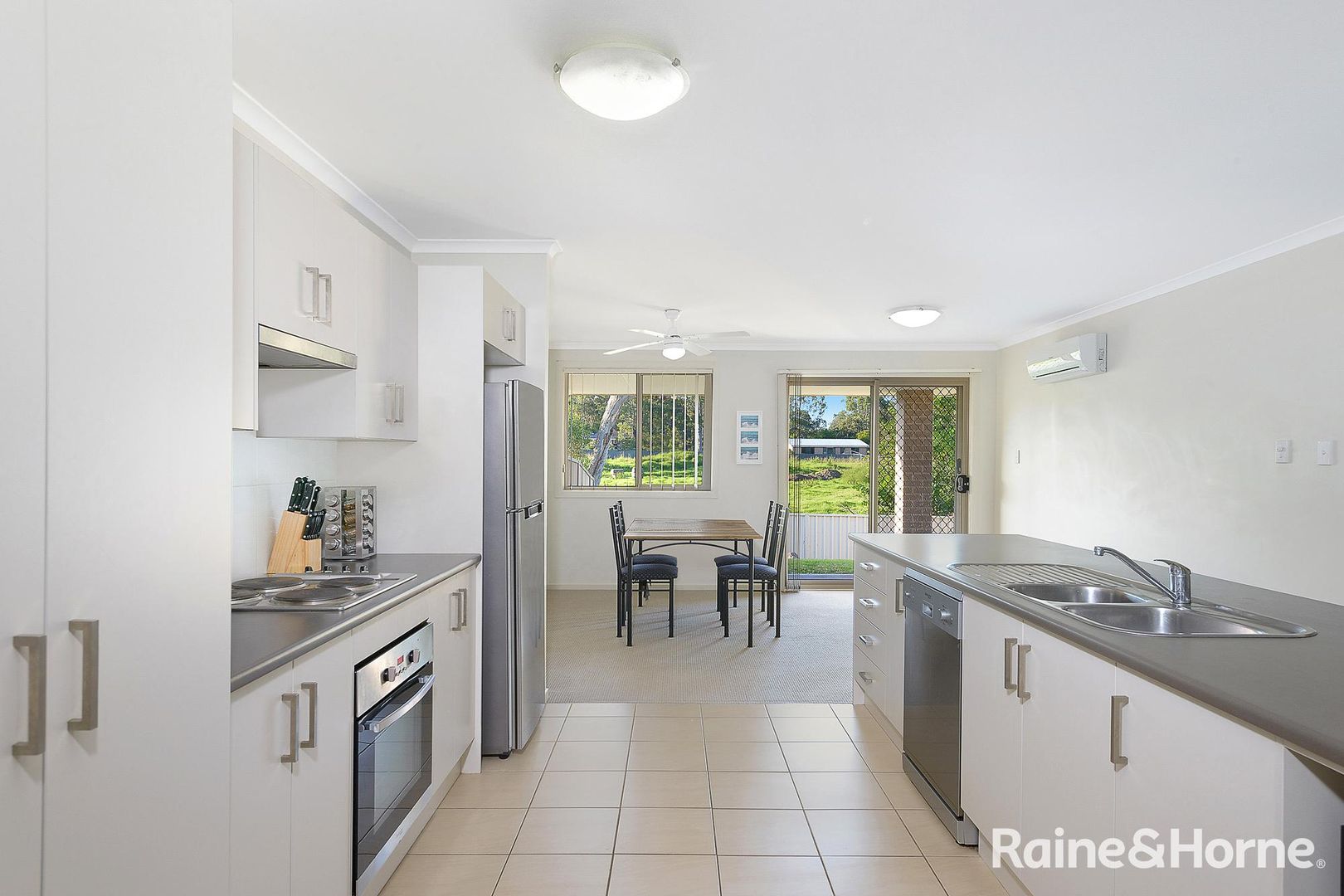 43 & 43a Candlebark Close, West Nowra NSW 2541, Image 1