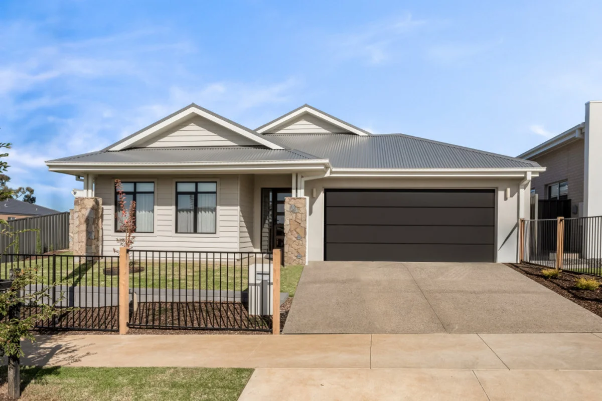 Caboolture QLD 4510