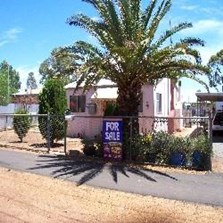 108 Bayley Street, Coolgardie WA 6429