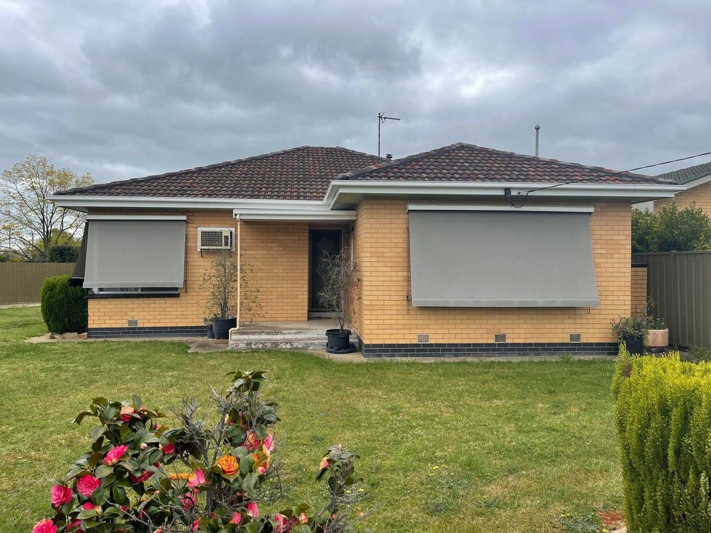 1 Hill Street, Shepparton VIC 3630, Image 0