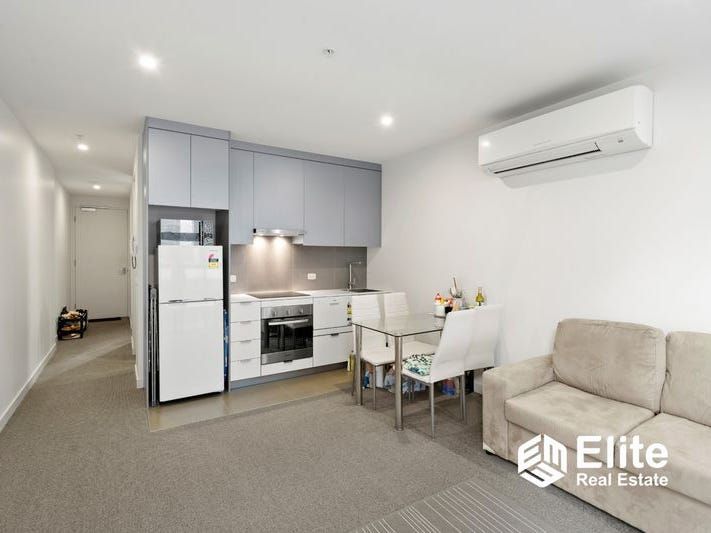 1004/557 Little Lonsdale Street, Melbourne VIC 3000, Image 0