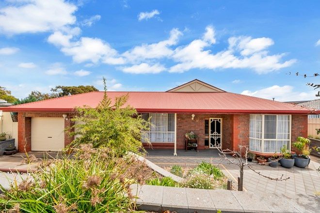 Picture of 11 Heylen Court, HACKHAM SA 5163