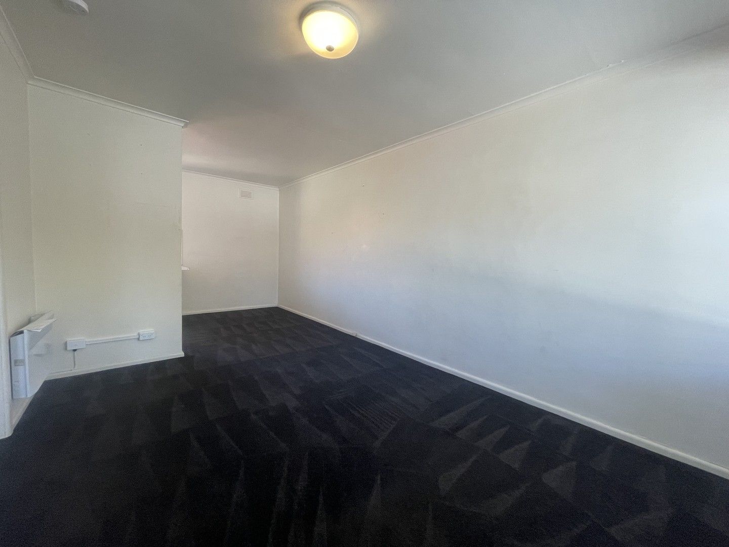 1 bedrooms Apartment / Unit / Flat in 9/66 Lillimur Road ORMOND VIC, 3204