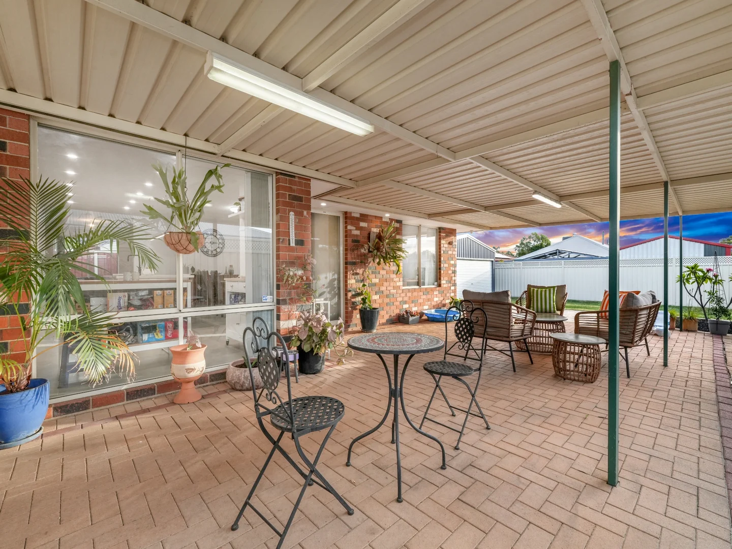 Additional image 16 of 17 Starlet, Maddington WA 6109