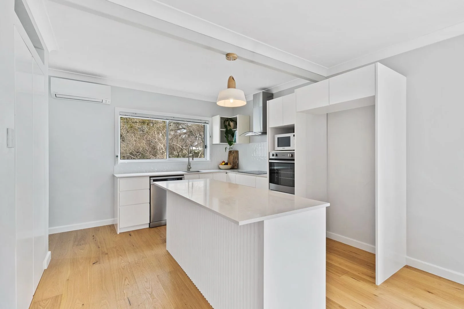 Additional image 4 of 3 Lucinda Avenue, Killarney Vale NSW 2261