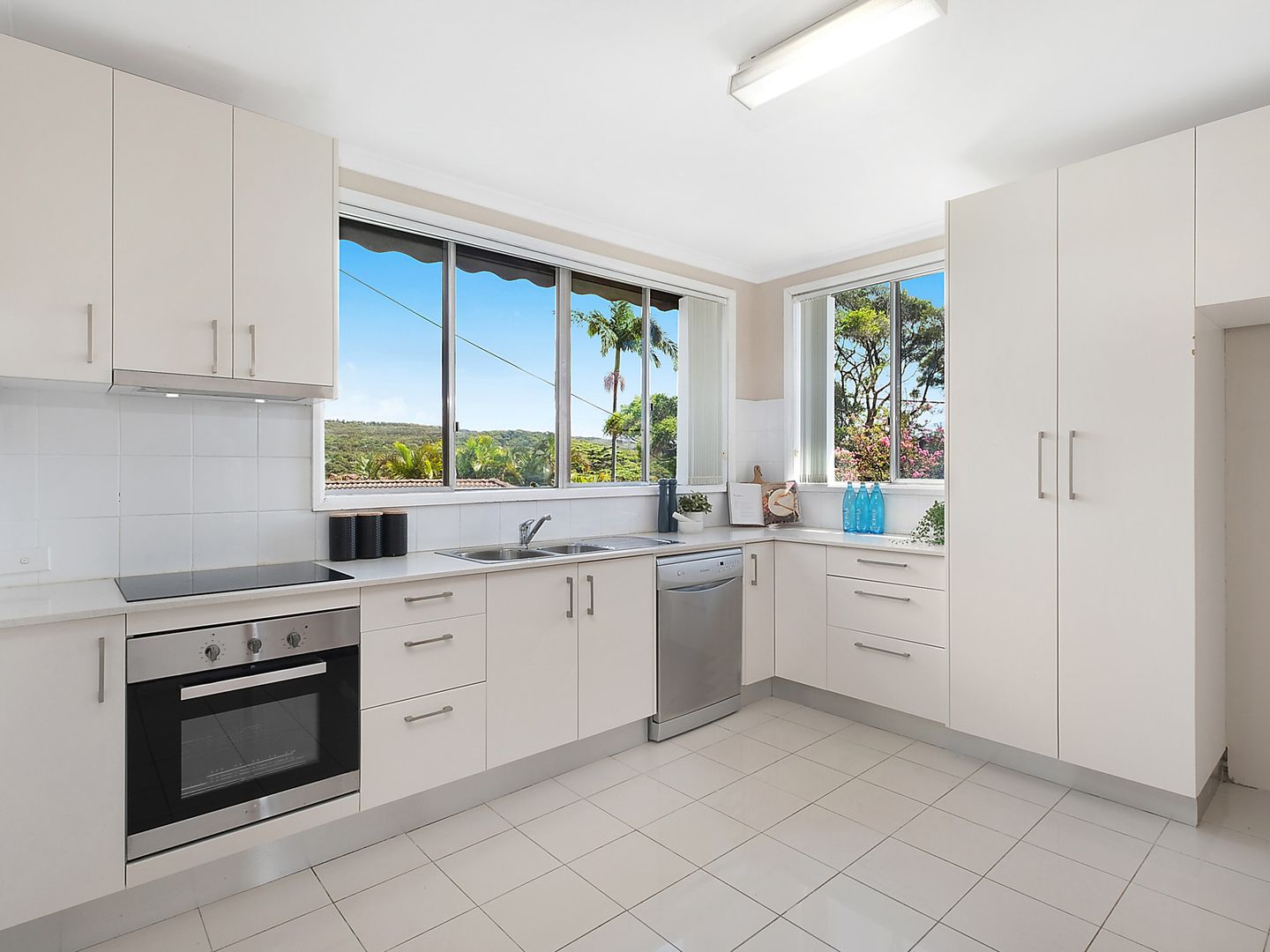 35 Maas Street, Cromer NSW 2099, Image 1