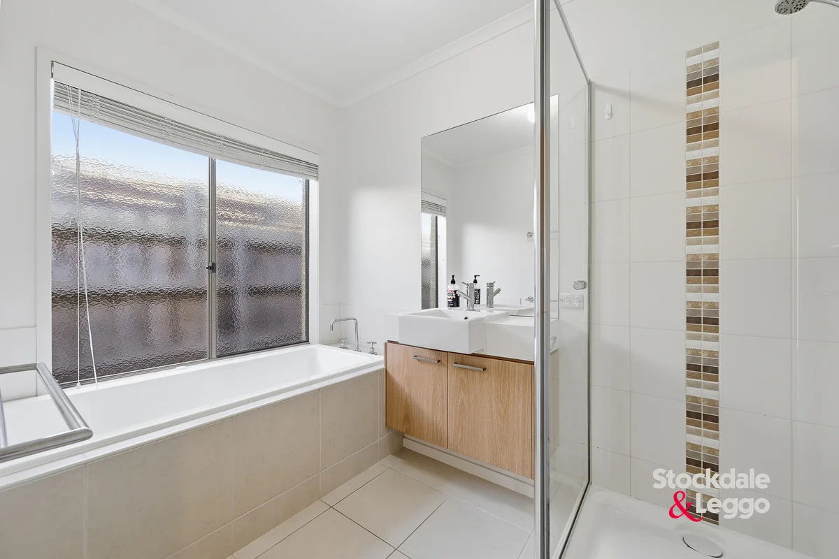 Additional image 25 of 72 Meanderri Drive, Inverloch VIC 3996