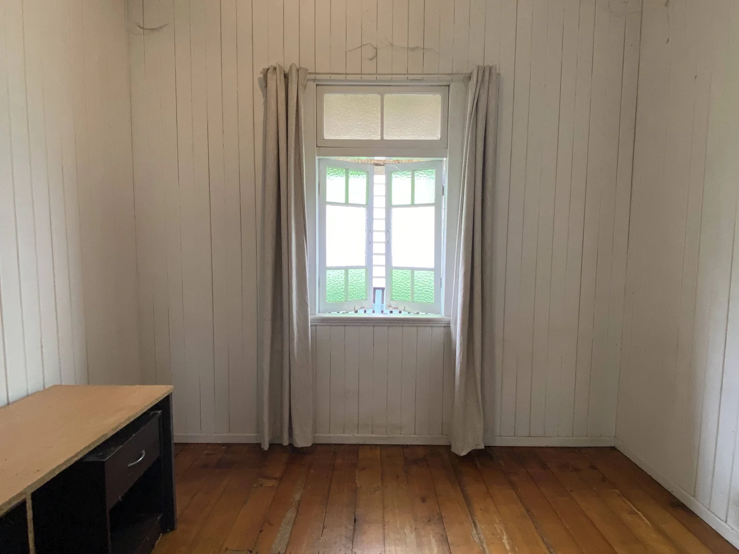 Additional image 18 of 16 JULIETTE Street, Annerley QLD 4103