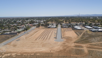 Picture of Glynde Estate, PORT PIRIE SA 5540