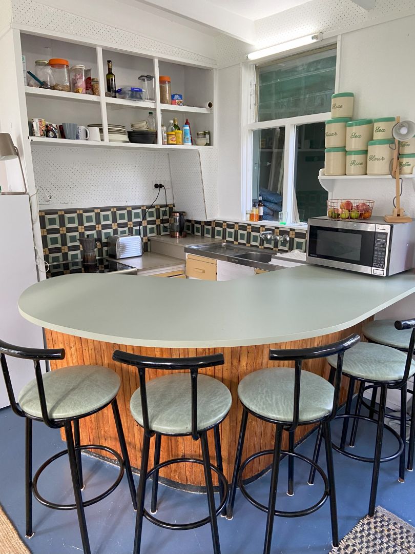 2 Illoura Street, Tathra NSW 2550 House For Rent 400 Domain