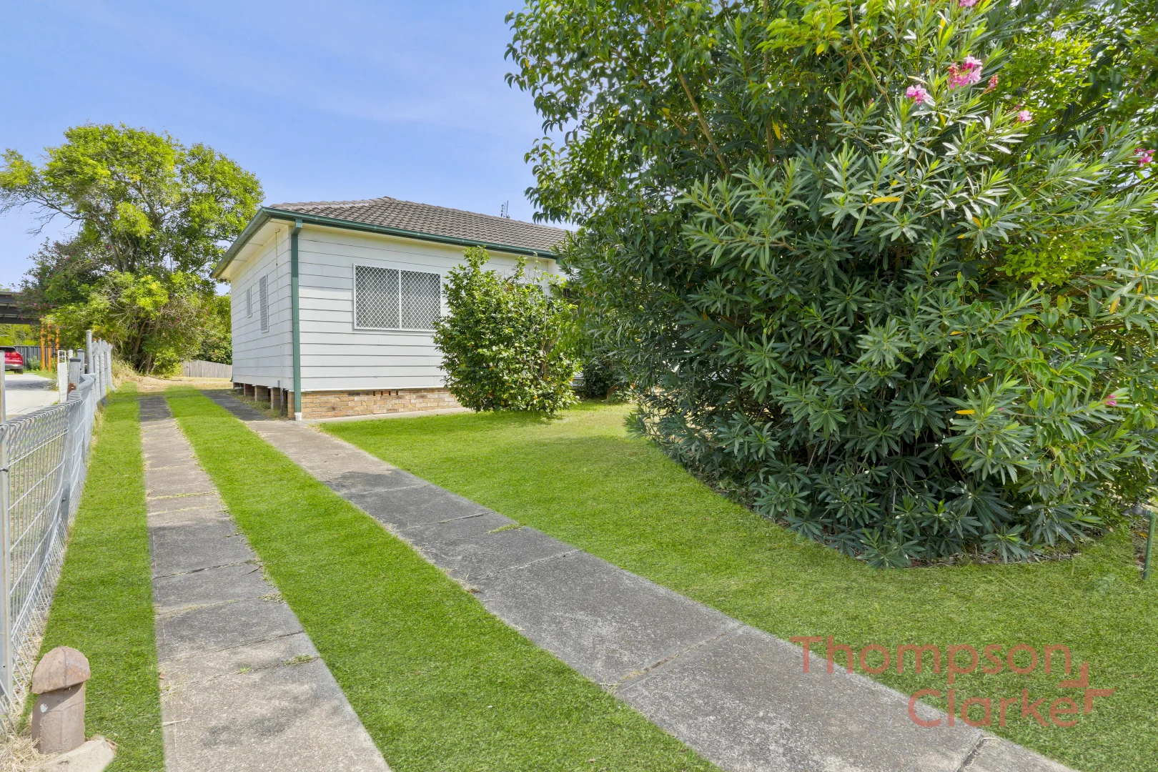 Additional image 10 of 19 Hunter Avenue, Cessnock NSW 2325